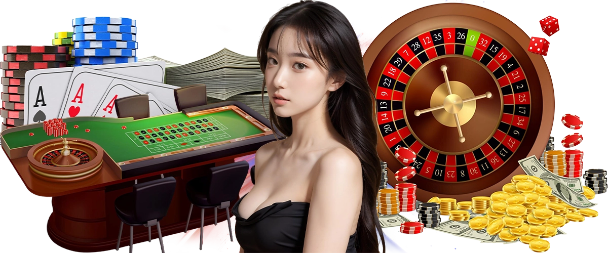 OVERBETS168 Cover photo